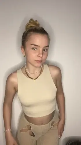 i promise im legal daddy [Video]