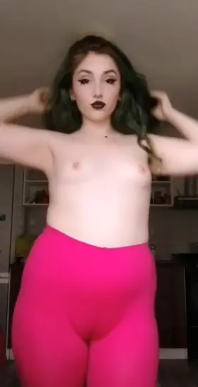 Let's be friends 💞