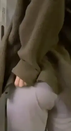 How do we feel about specifically BUTT sluts?? 😈