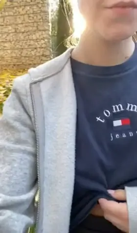 if any of my neighbours are on reddit.. don't tell my parents what im doing in their garden, just enjoy