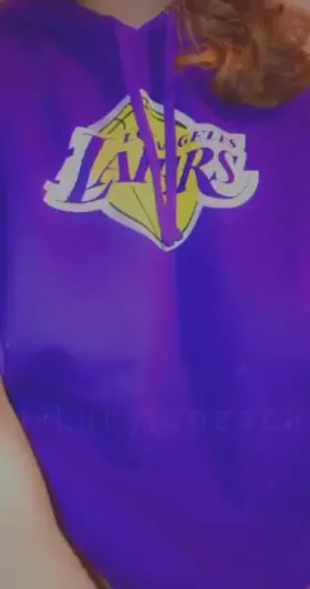 Would fuck my tight pussy while you suck my boobs?