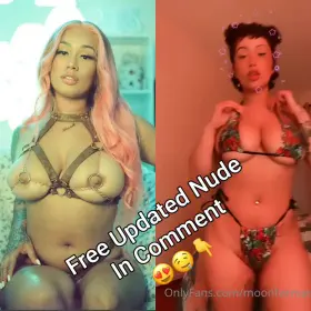 Isn’t beautiful 😍👇to get 0ne 🆙✅ote☝️