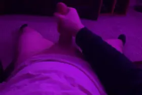 Don’t be shy, join in ;)