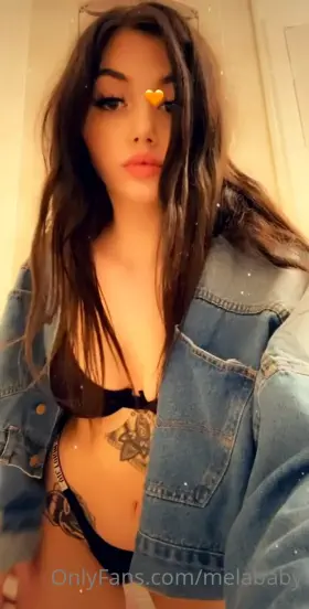 HER FULL COLLECTION 🔗 IN COMMENTS😍😍😍