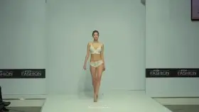 Perfect match body+lingerie