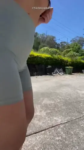 Found this gal and I need a name. Help, please?