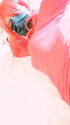 Amateur GIF by coloradapasiva