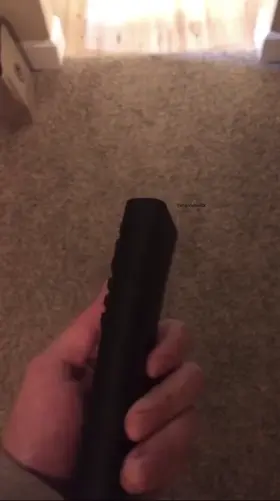 GUYS WHO NEED THIS REMOTE ? (⚡Get This 🔥 Check the Comments)