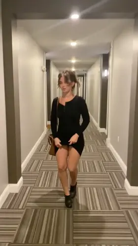 Making my way downtown, walking fast, faces pass and I’m homebound