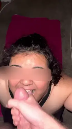 Have a great night ;)