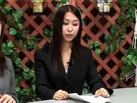 Right on the dignity (part 2 in comments)