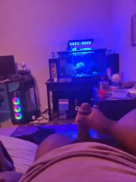 Cum take a seat 💦💦 Kik teledef8 snap bbcool44