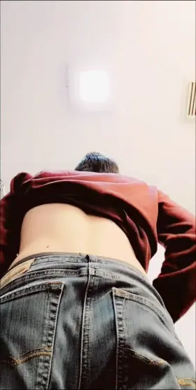 Sunday Funday is finally here!