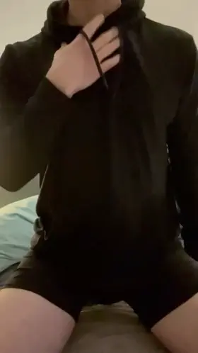 Do you like when daddy tells his good little slut exactly how he wants to use you?