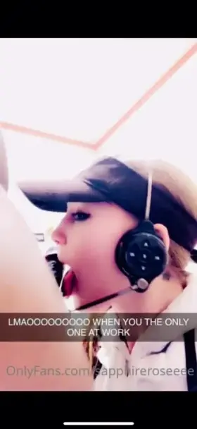 Pm and we can tak about tasting this big smelly black cock