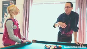 Strip Pool
