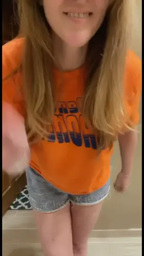 First post here.... did I hide them good enough?