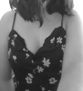 tits(f)