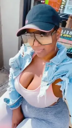 Ridiculous thickness