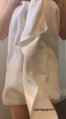 Those are my two christmas gifts for you