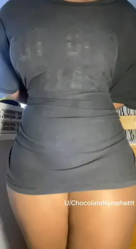 4’11 and I’ve always wanted to be used as a fleshlight