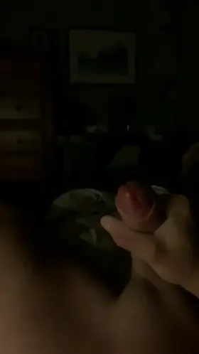 Always explodes like this 😈