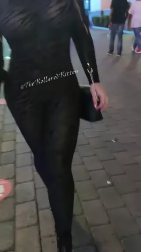 Original Content- first post here... Is this curvy enough?