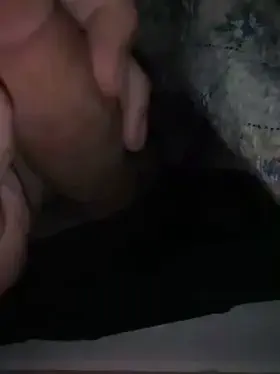 21 Rate my virgin cock might post more lmk