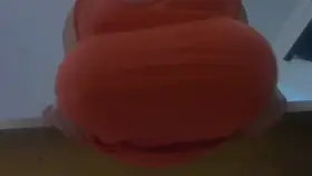 Titty plop not drop 😉 xx 56yo (f) (OC) 🇦🇺