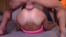 Thats How She Likes It