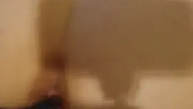 My asshole right in your face