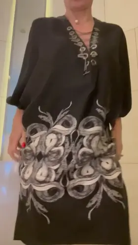 Horny Milf lovers wanted