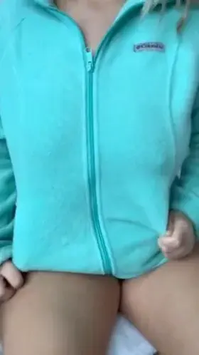 Did you expect DDD’s?