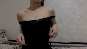 Hunny what you think about it? [OC]