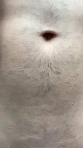 Who likes a guy with pierced nipples?