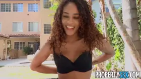 [/r/ScarlittScandal] Perfect sex with Scarlit Scandal 💖