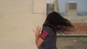 Alexandria Ocasio-Cortez