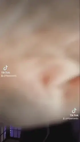 Chun-Li from Street Fighter by 95PercentLauren