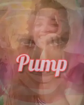 You wouldn't dare refuse your Goddess