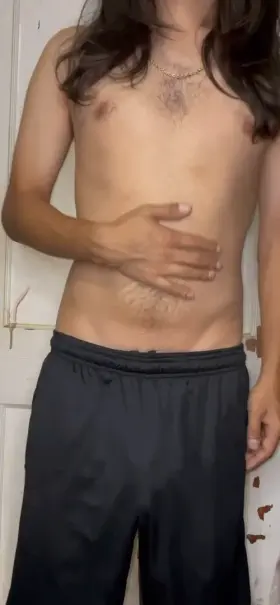 Hope you enjoy the reveal