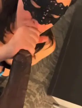 Texas Hotwife uploading her latest BBC fun! Over 46 minutes of footage. Only $4.99 and NO PPV! 😈🍆