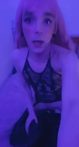 Who else needs filling?