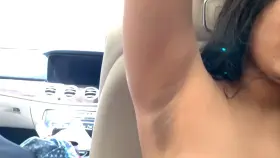 I hate deo! GIF by littlehottie140