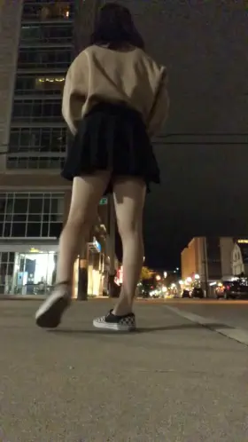 This was so scary!!!!