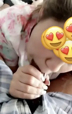 26mf couple for couples and singles in Orlando for the week