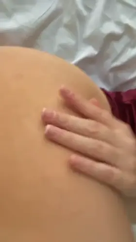 My holes need to be filled