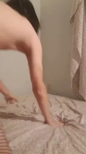 first time posting a vid ;p