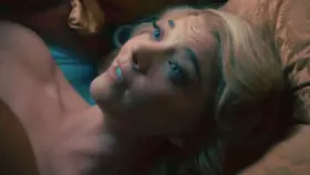 Always horny for Celebs goddamn!