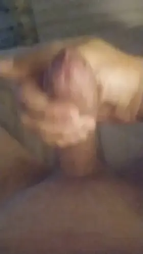 Do you want some fresh milk? [OC] [24]