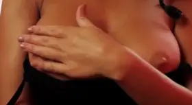 Hi me Sarita my natural boobs reveal OC